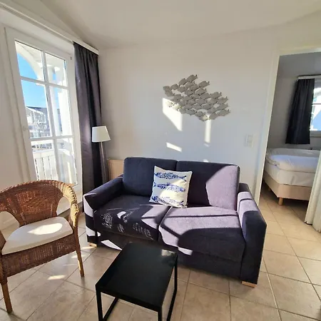 468, Seepark Apartament